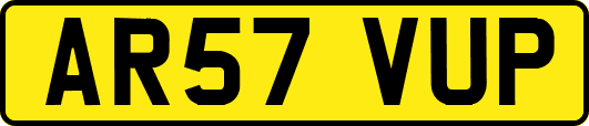 AR57VUP