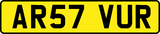 AR57VUR
