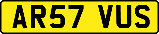 AR57VUS