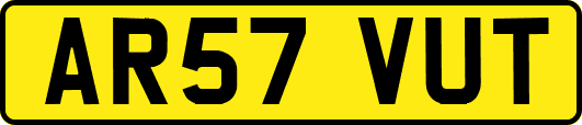 AR57VUT