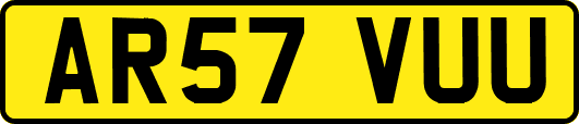 AR57VUU