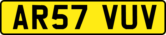 AR57VUV