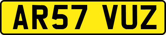 AR57VUZ