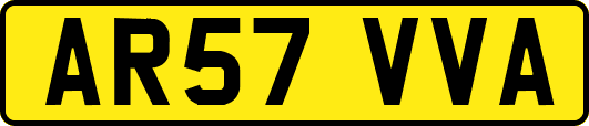 AR57VVA