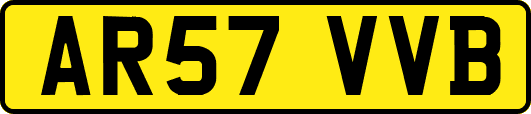 AR57VVB