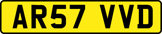 AR57VVD