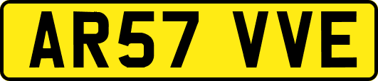 AR57VVE