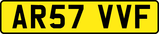 AR57VVF