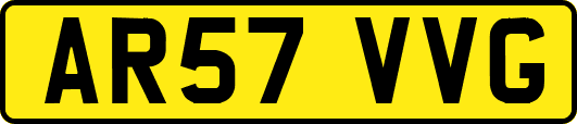 AR57VVG