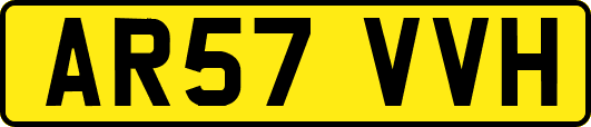 AR57VVH