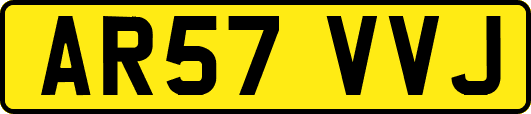 AR57VVJ