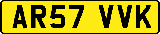 AR57VVK