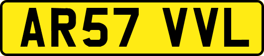 AR57VVL