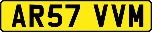 AR57VVM
