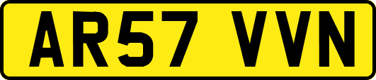 AR57VVN