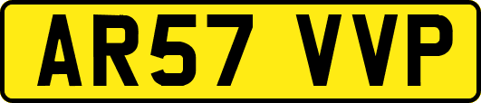 AR57VVP