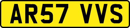 AR57VVS
