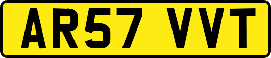 AR57VVT