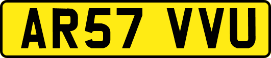 AR57VVU
