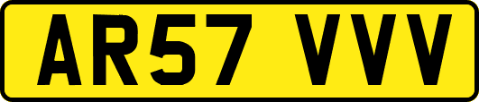 AR57VVV