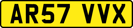 AR57VVX