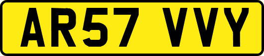 AR57VVY