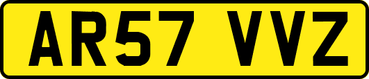 AR57VVZ