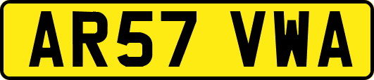 AR57VWA