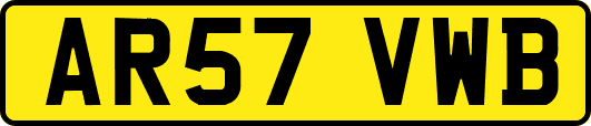 AR57VWB