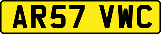 AR57VWC