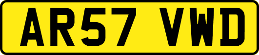 AR57VWD