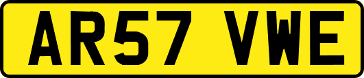 AR57VWE