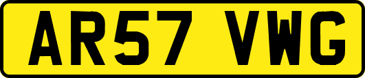 AR57VWG