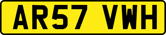 AR57VWH