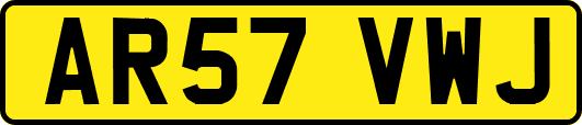 AR57VWJ