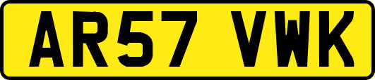 AR57VWK