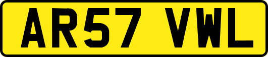AR57VWL
