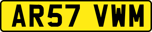 AR57VWM
