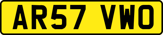 AR57VWO