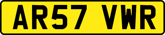 AR57VWR