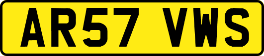 AR57VWS