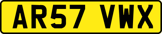 AR57VWX