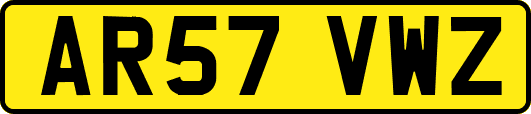 AR57VWZ