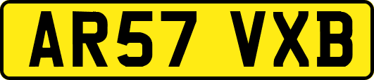 AR57VXB
