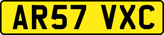 AR57VXC