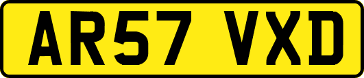 AR57VXD