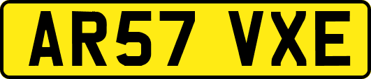 AR57VXE