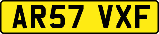 AR57VXF