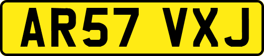 AR57VXJ