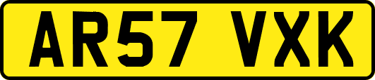 AR57VXK